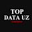 Top Data Uz