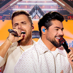 Zé Neto & Cristiano - Topic