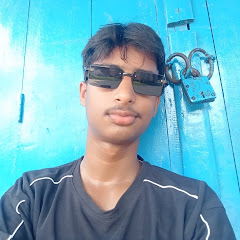 mohmdzeeshan  avatar