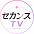CbuXSJRK29s-channel-avatar-SecondzTV