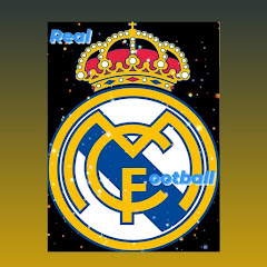 LT Real Football 
