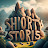 @Short_Stories_cha