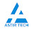 AstirTech