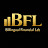 @BilingualFinancialLab