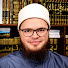 fS_4loYM6j0-channel-avatar-Abu Ayoub Daud Burke
