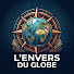 ThkI3UzZIEM-channel-avatar-L'Envers du Globe