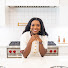 gKCHEf1rDxQ-channel-avatar-Victoria Uko
