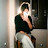 @arohimuskan2.4