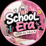 9GkCWv8NFXM-channel-avatar-School Era