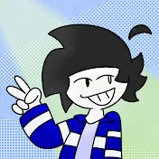 Rekety 1234