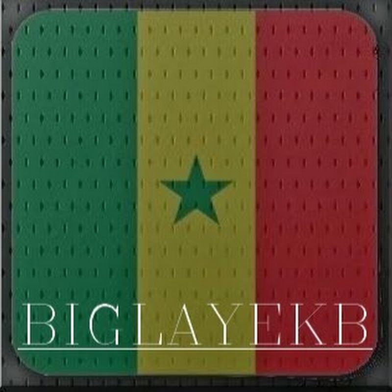 Biglayekb™