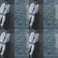 thumbnail img1x1