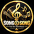 5Hl0zR-zJtw-channel-avatar-SONG O SONG 