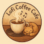 Lofi Coffee Cafe logo