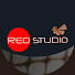 kX-TbdD2WW0-channel-avatar-RedStudio