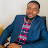 @barnabe-mwepu