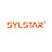 Sylstar Lighting