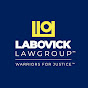 LaBovick Law Group logo