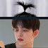 Ix2UulwFfjk-channel-avatar-cherry-aa