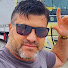 WYZpGv2m3eQ-channel-avatar-Ümit Can