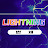 @lighting2301