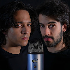 LesCousinsASMR Avatar