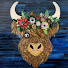 VA5_vOUvBsc-channel-avatar-Mosaic Tiles Australia