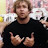 @mox44life