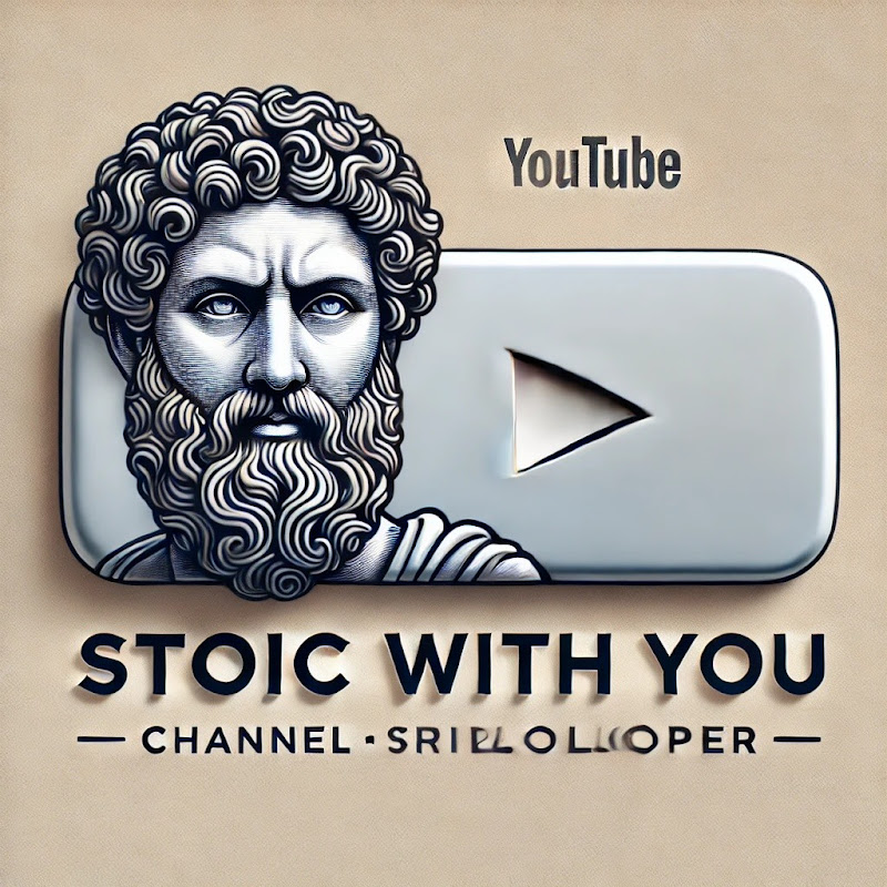Stoic With You
