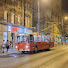 i_7Zg4WjhlY-channel-avatar-tömegköz. videók 