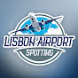 Lisbon Airport Spotting