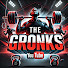 4qa_MmT9fCk-channel-avatar-The Gronks