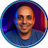 1nRmiLquCL0-channel-avatar-Teología Paulina