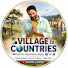 EC8MTSEvFTk-channel-avatar-village to countries