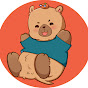 TrpyCris Avatar