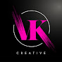 blank vicky creative09 - @blankvickycreative09 - Youtube