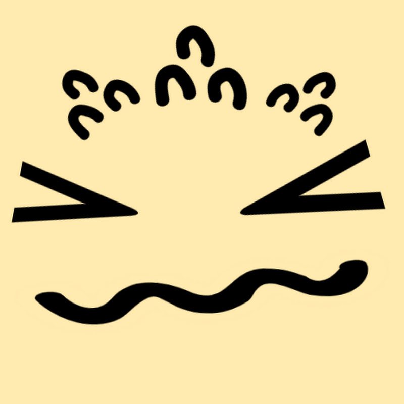 렁현 Runghyun Logo