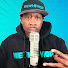 7F9fmZayaWE-channel-avatar-We Love Hip Hop Network