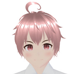 たくみふくしゃちょー