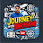 Journey with Ibrahim