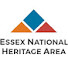 HxtVZlDEXms-channel-avatar-Essex Heritage