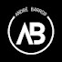 gjuP_y8nkMk-channel-avatar-André Barros Imóveis