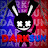 @__DarkSun__