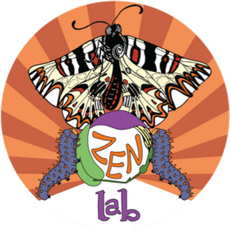 ZEN LAB
