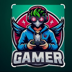 game4name_