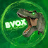 Yl6KMppBkZg-channel-avatar-Bvox