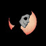 3pxDND3EG-U-channel-avatar-Nightshade Narratives