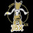 JBXperience