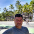 BQFpJZb2OGQ-channel-avatar-Eraldo Arapiraca 