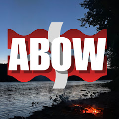 ABOW